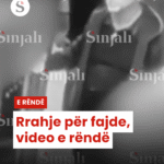 Pd post Canva
