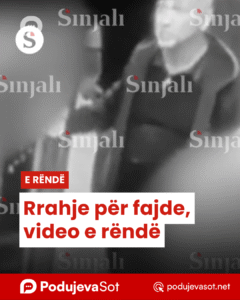 Pd post Canva