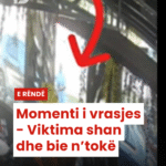 Pd post Canva