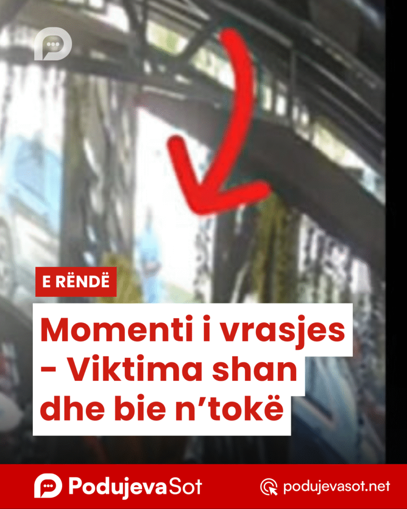 Pd post Canva