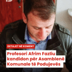 Pd post Canva