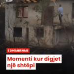 Pd post Canva