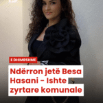 Pd post Canva