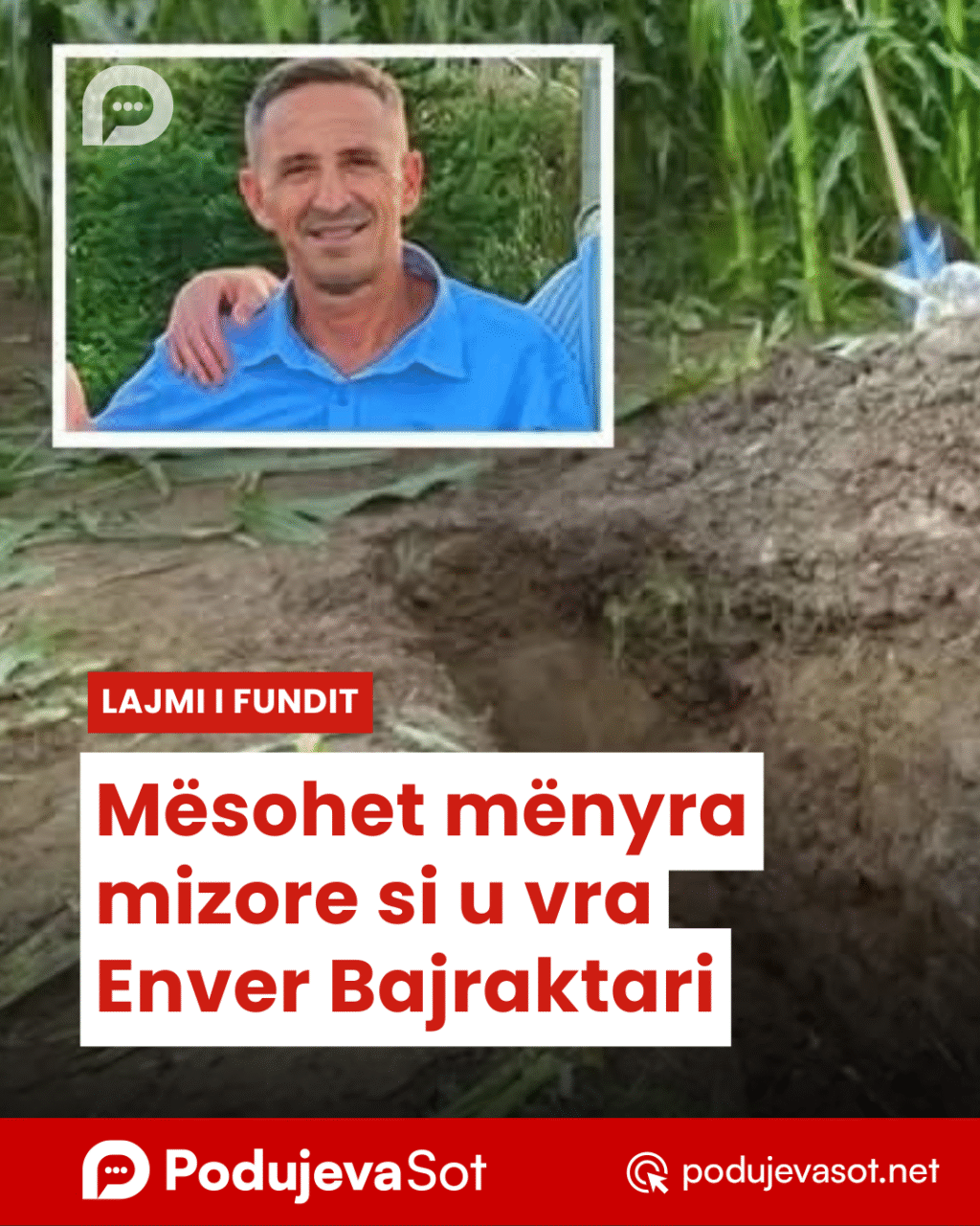 Pd post Canva