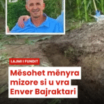 Pd post Canva