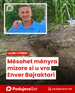 Pd post Canva