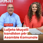 Pd post Canva