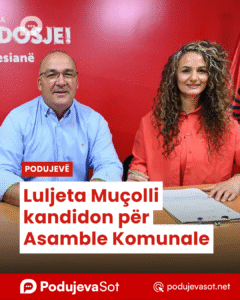 Pd post Canva