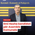 Pd post Canva
