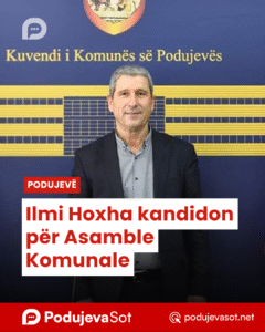 Pd post Canva