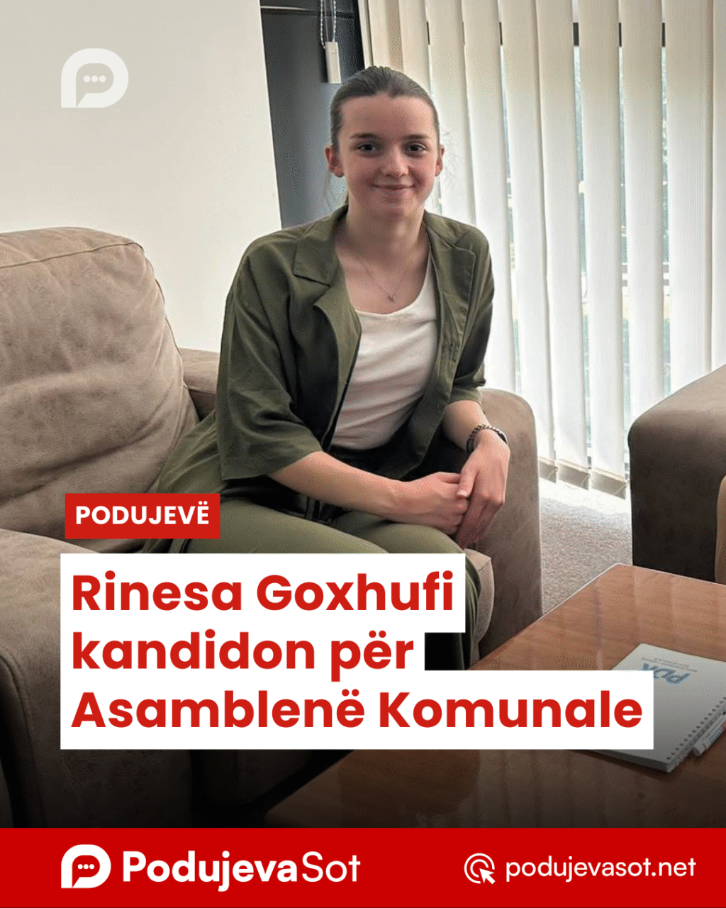 Pd post Canva
