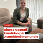 Pd post Canva