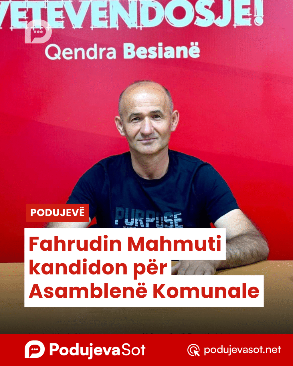 Pd post Canva