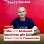 Pd post Canva