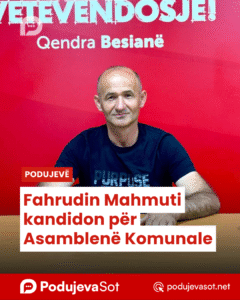 Pd post Canva
