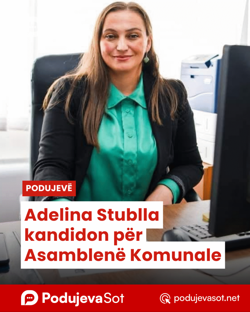 Pd post Canva