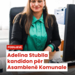 Pd post Canva