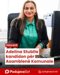 Pd post Canva
