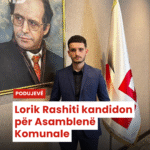 Pd post Canva