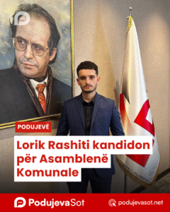 Pd post Canva