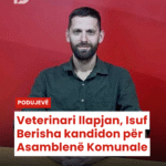 Pd post Canva