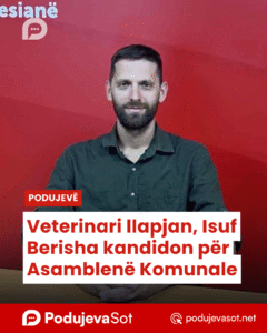 Pd post Canva