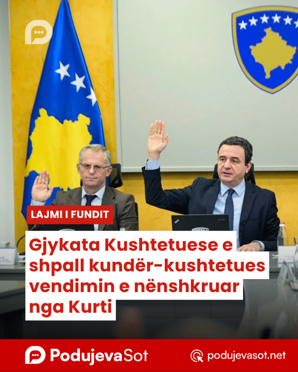 Pd post Canva