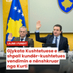 Pd post Canva