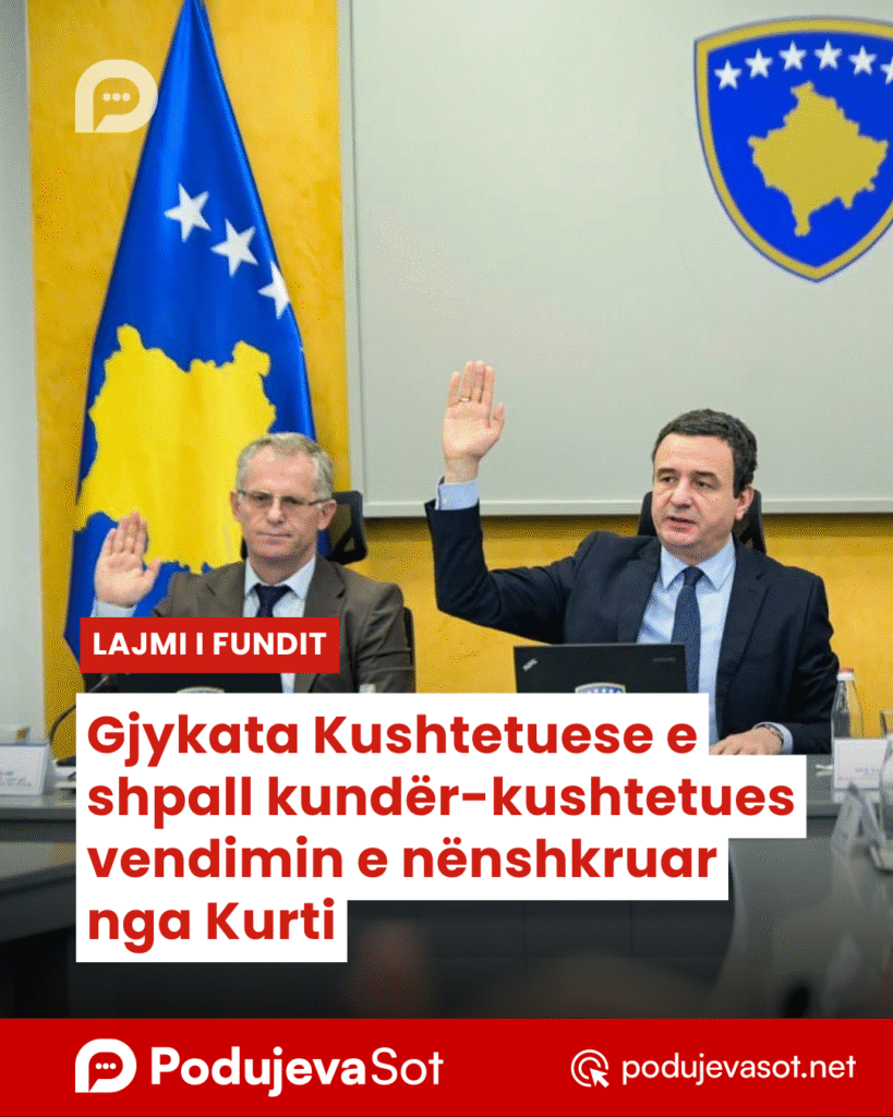 Pd post Canva