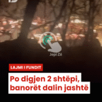 Pd post Canva