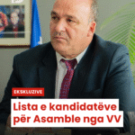 Pd post Canva