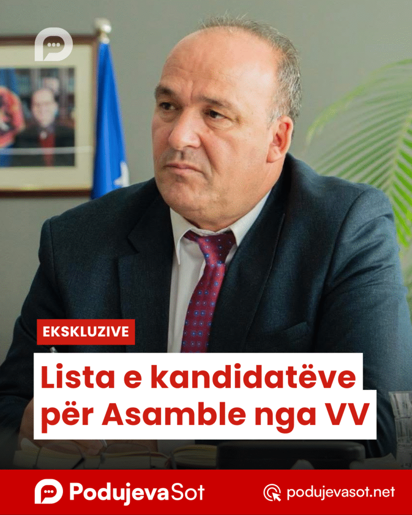 Pd post Canva