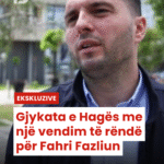 Pd post Canva