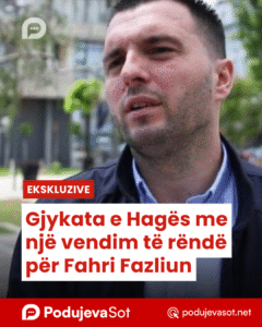 Pd post Canva