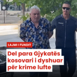 Pd post Canva