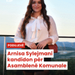 Pd post Canva