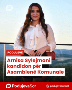 Pd post Canva