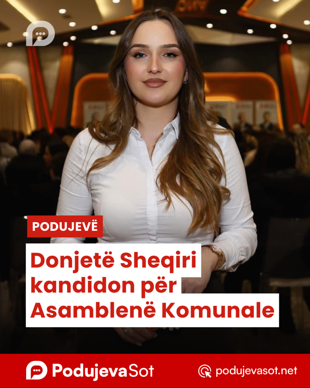 Pd post Canva