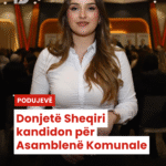 Pd post Canva