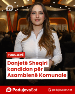 Pd post Canva