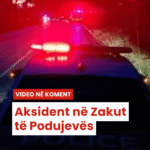 Pd post Canva