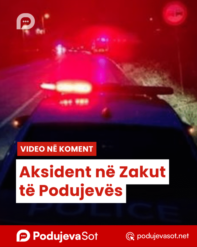Pd post Canva