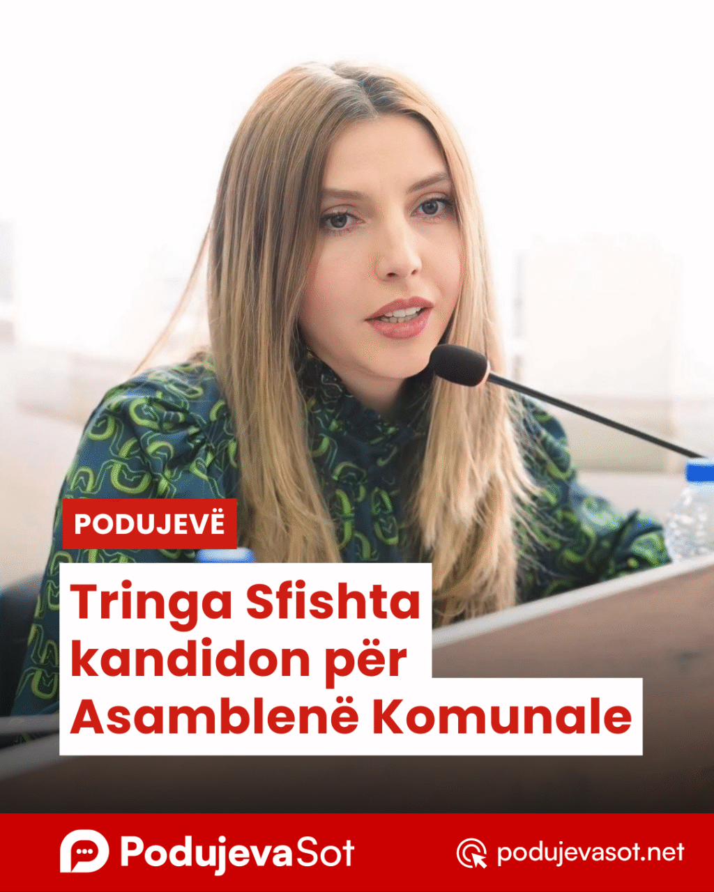 Pd post Canva
