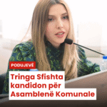 Pd post Canva
