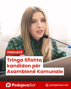 Pd post Canva