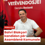 Pd post Canva