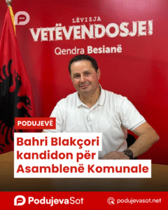 Pd post Canva