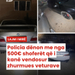 Pd post Canva