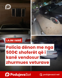 Pd post Canva