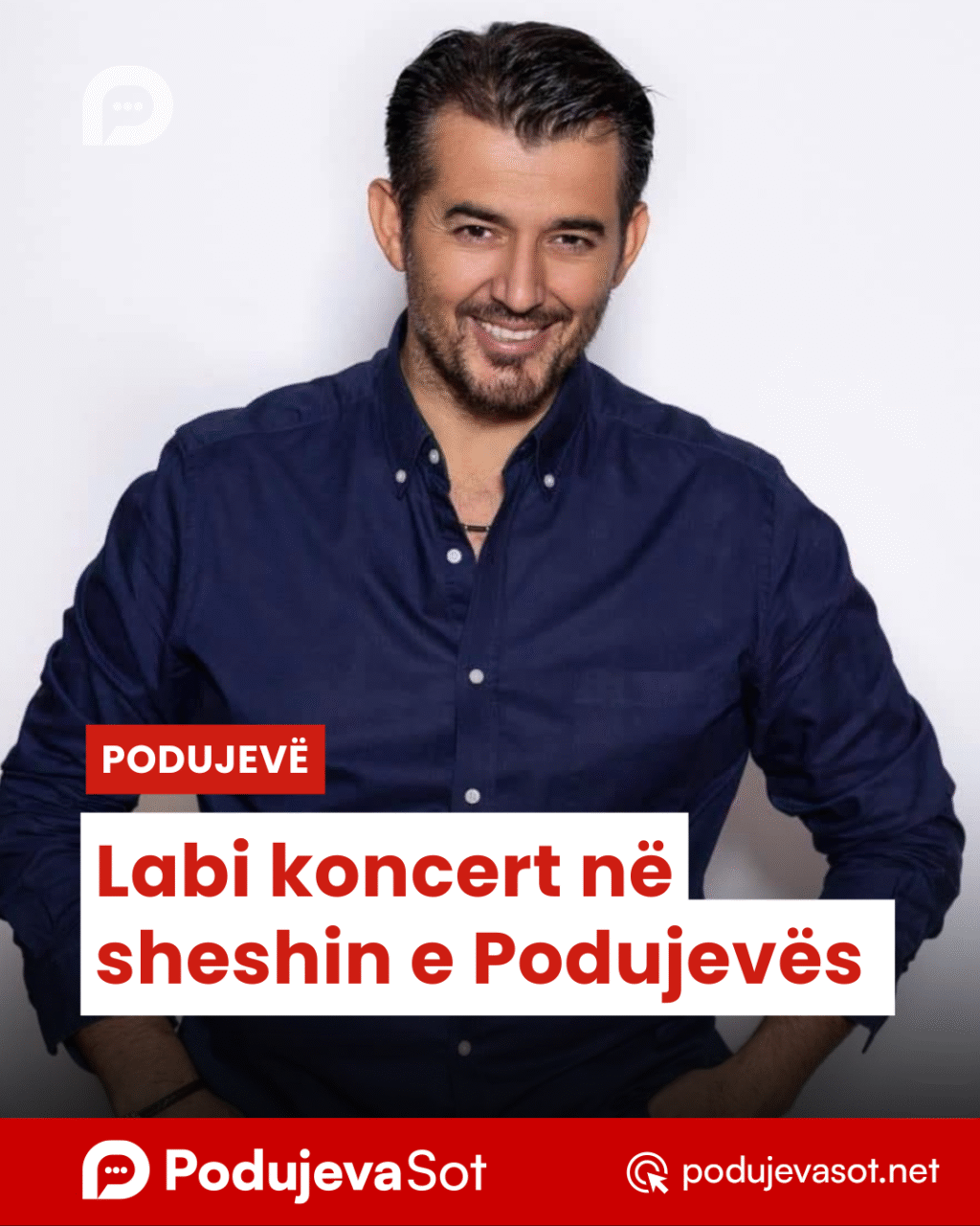 Pd post Canva